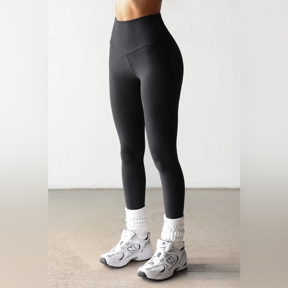 Joah Brown SECOND SKIN LEGGING